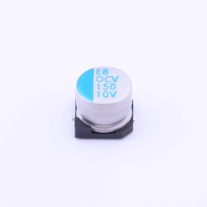 OCV151M1ATR-0807商品缩略图