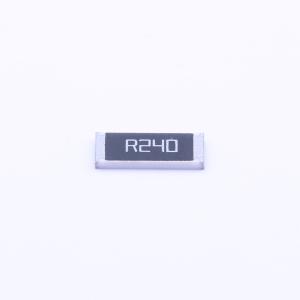 CR2512FR240E04R商品缩略图