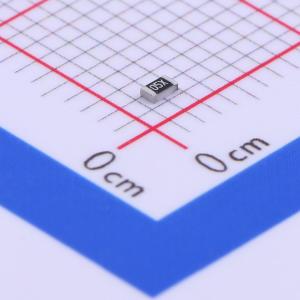 AECR0603F11R0K9商品缩略图