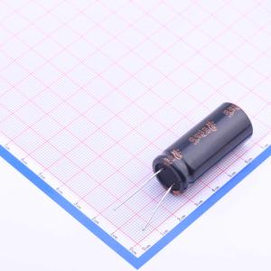 RPL121M2WBKF1840商品缩略图