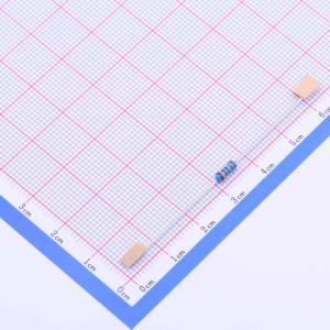 MFR-25FTE52-24K商品缩略图