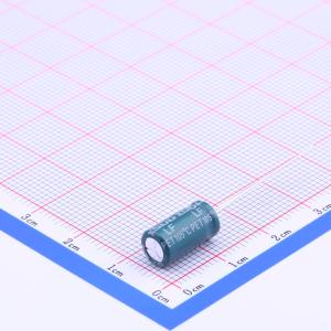 ECLF0612471M010P00商品缩略图