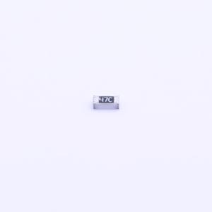 WR06X3012FTL商品缩略图