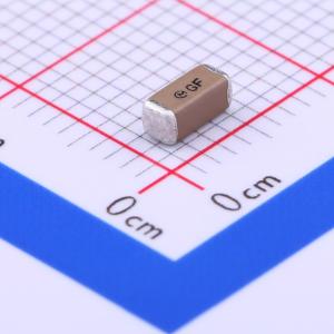 GA342DR7GF221KW02L商品缩略图