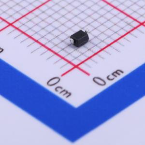 SD103BWS-7-F商品缩略图