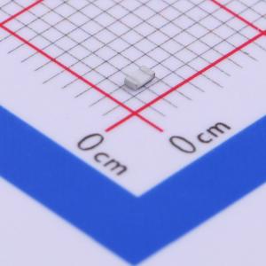 RMS06FT5R10商品缩略图