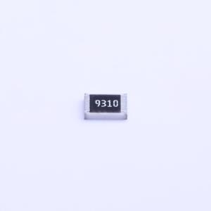 RTT129310FTP商品缩略图