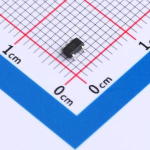 MIC2091-1YM5-TR商品缩略图