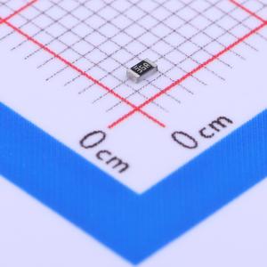 RMS06FT2320商品缩略图