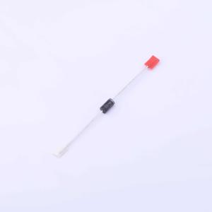 P6KE170A商品缩略图