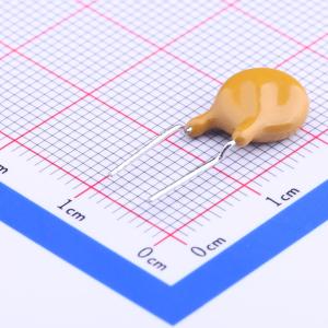 A250-180商品缩略图