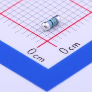 MELF-MFR02041/4WS2.4ΩFT50商品缩略图