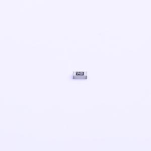 WR06X1373FTL商品缩略图