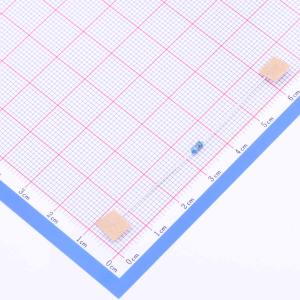 MFR-12JT-52-18K商品缩略图