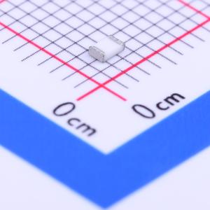 RN73H2ATTD1500B25商品缩略图