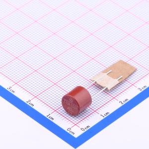 37421000000商品缩略图