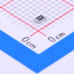 RS-05K91R0FT商品缩略图