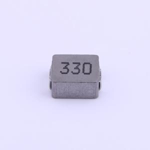 MHCI06030-330M-R8商品缩略图