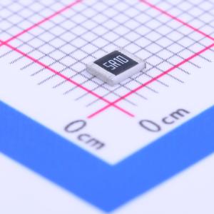 CR1210F5R10P05S商品缩略图