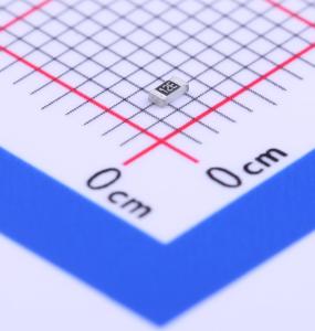 WR06W1304FTL商品缩略图
