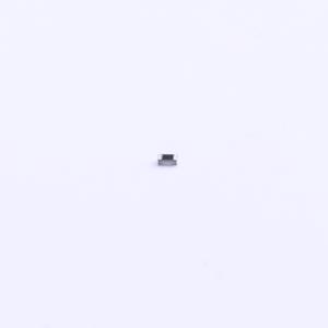 AF0201JR-07270RL商品缩略图