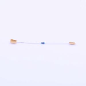 MFR-12JT-52-4K7商品缩略图