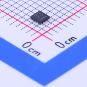 AT42QT1010-MAHR商品缩略图