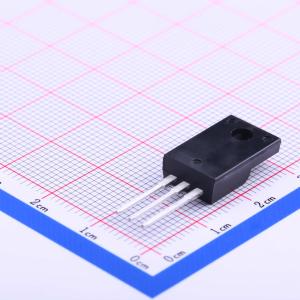 MJF122G商品缩略图