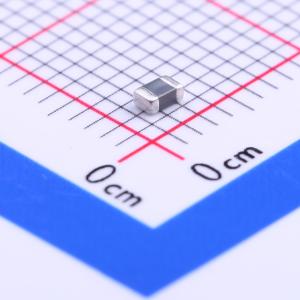 LQM21PN3R3NGRD商品缩略图