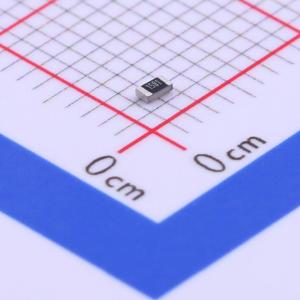 HPCR0603F1K58K9商品缩略图