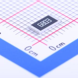 CR2512F680KE04Z商品缩略图