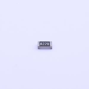 WW08WR220JTL商品缩略图