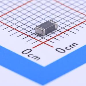 PBY321611T-100Y-N商品缩略图