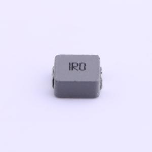 HPPC05024E-1R0M-Q8商品缩略图