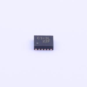 RT8020GQW商品缩略图