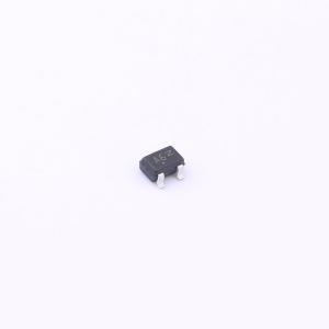 SBAS16WT1G商品缩略图