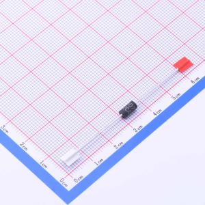 P6KE12CA商品缩略图