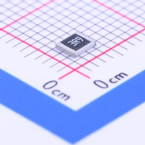 CR1210J3R90P05S商品缩略图