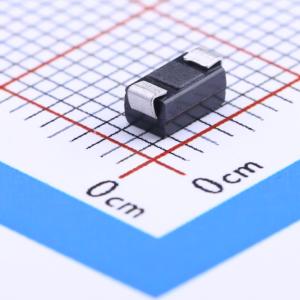 SMAJ7.0A商品缩略图