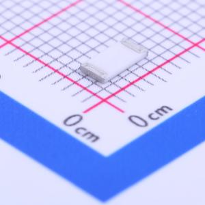 CR2010FR130E04R商品缩略图