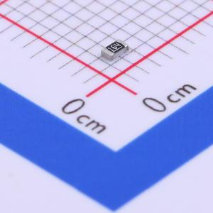 AECR0603F160KK9商品缩略图