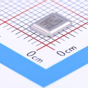 IRF6674TRPBF商品缩略图