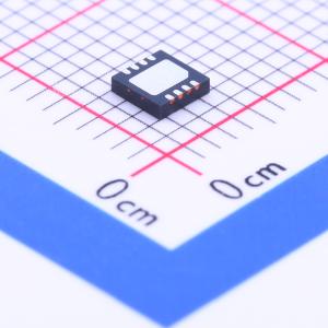 ADP7104ACPZ-5.0-R7商品缩略图