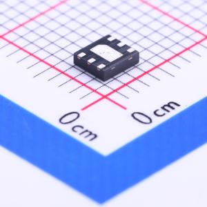 NCP606MN18T2G商品缩略图