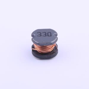 SLF0504-330MTT商品缩略图