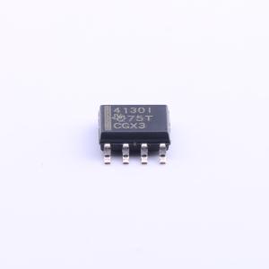 THS4130ID商品缩略图