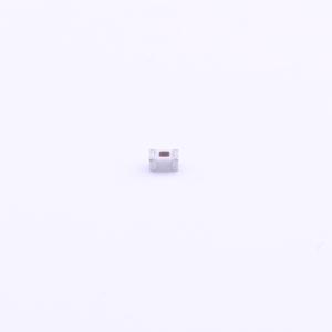 HQ1005C7N5JT商品缩略图