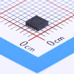 AD7171BCPZ-500RL7商品缩略图