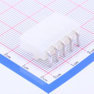 C4201WR-F-5P商品缩略图