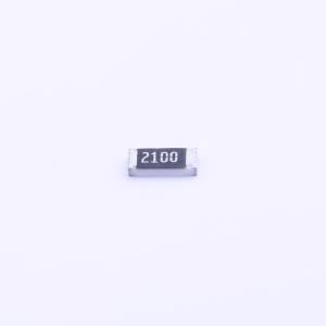 RTT062100FTP商品缩略图